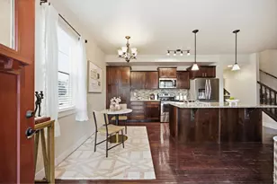 2163 Scarecrow Rd, Fort Collins, CO 80525 - Photo 5