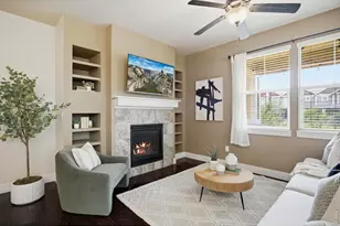 2163 Scarecrow Rd, Fort Collins, CO 80525 - Photo 13