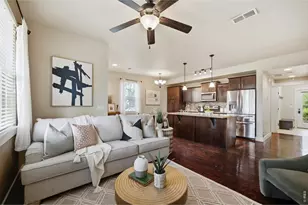 2163 Scarecrow Rd, Fort Collins, CO 80525 - Photo 11