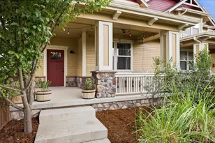 2163 Scarecrow Rd, Fort Collins, CO 80525 - Photo 3
