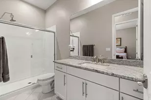859 Stagecoach Dr, Lafayette, CO 80026 - Photo 21
