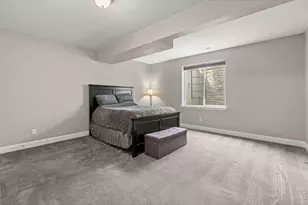 859 Stagecoach Dr, Lafayette, CO 80026 - Photo 25