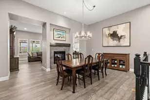 859 Stagecoach Dr, Lafayette, CO 80026 - Photo 15