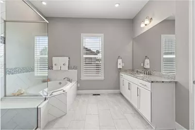 859 Stagecoach Dr, Lafayette, CO 80026 - Photo 19