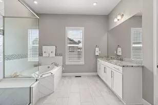 859 Stagecoach Dr, Lafayette, CO 80026 - Photo 19