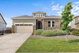 859 Stagecoach Dr, Lafayette, CO 80026 - Photo 27