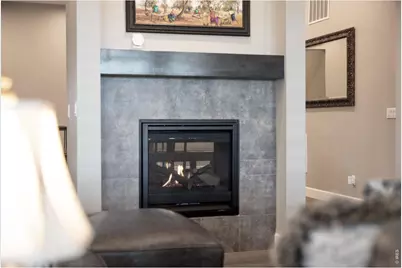 859 Stagecoach Dr, Lafayette, CO 80026 - Photo 13