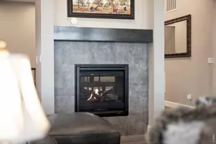 859 Stagecoach Dr, Lafayette, CO 80026 - Photo 13