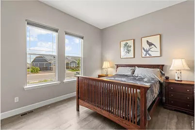 859 Stagecoach Dr, Lafayette, CO 80026 - Photo 21