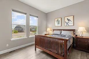 859 Stagecoach Dr, Lafayette, CO 80026 - Photo 21