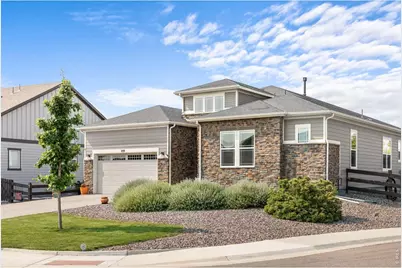 859 Stagecoach Dr, Lafayette, CO 80026 - Photo 1