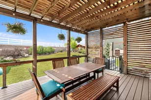 859 Stagecoach Dr, Lafayette, CO 80026 - Photo 11