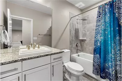 859 Stagecoach Dr, Lafayette, CO 80026 - Photo 27