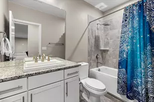 859 Stagecoach Dr, Lafayette, CO 80026 - Photo 27