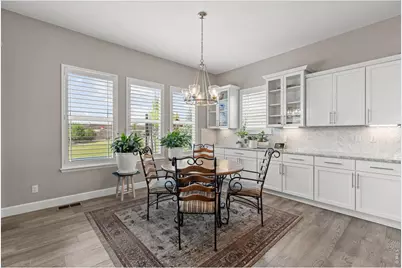 859 Stagecoach Dr, Lafayette, CO 80026 - Photo 7