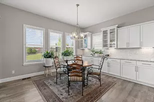 859 Stagecoach Dr, Lafayette, CO 80026 - Photo 7