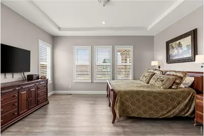 859 Stagecoach Dr, Lafayette, CO 80026 - Photo 17