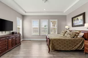 859 Stagecoach Dr, Lafayette, CO 80026 - Photo 17