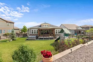 859 Stagecoach Dr, Lafayette, CO 80026 - Photo 3
