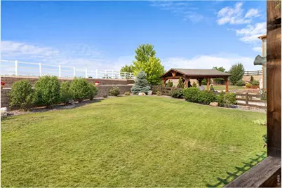 859 Stagecoach Dr, Lafayette, CO 80026 - Photo 9