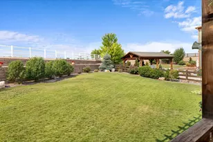 859 Stagecoach Dr, Lafayette, CO 80026 - Photo 9