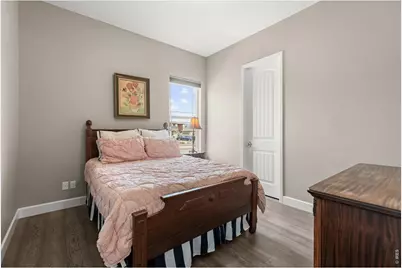 859 Stagecoach Dr, Lafayette, CO 80026 - Photo 23