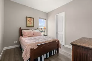 859 Stagecoach Dr, Lafayette, CO 80026 - Photo 23