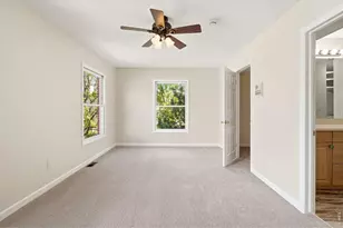 944 Ivanhoe St, Denver, CO 80220 - Photo 23