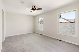 944 Ivanhoe St, Denver, CO 80220 - Photo 21