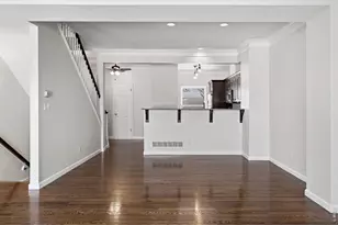 944 Ivanhoe St, Denver, CO 80220 - Photo 15