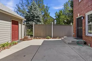 944 Ivanhoe St, Denver, CO 80220 - Photo 43