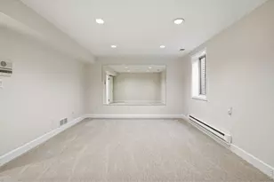 944 Ivanhoe St, Denver, CO 80220 - Photo 37