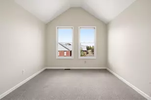 944 Ivanhoe St, Denver, CO 80220 - Photo 31
