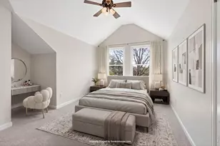 944 Ivanhoe St, Denver, CO 80220 - Photo 9