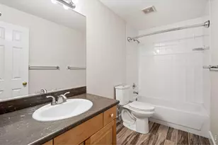 944 Ivanhoe St, Denver, CO 80220 - Photo 39
