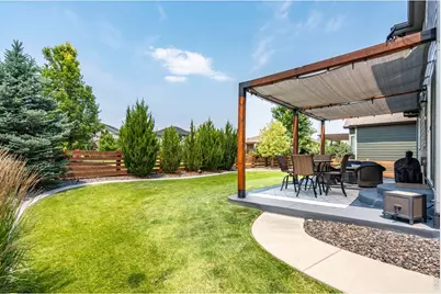 930 Green Mountain Dr, Erie, CO 80516 - Photo 33
