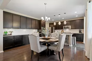 930 Green Mountain Dr, Erie, CO 80516 - Photo 7