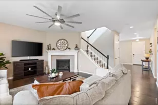 930 Green Mountain Dr, Erie, CO 80516 - Photo 3