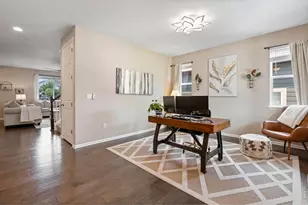 930 Green Mountain Dr, Erie, CO 80516 - Photo 15