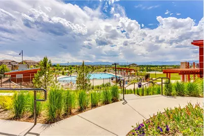 930 Green Mountain Dr, Erie, CO 80516 - Photo 49