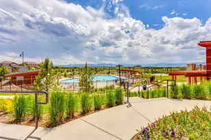 930 Green Mountain Dr, Erie, CO 80516 - Photo 49