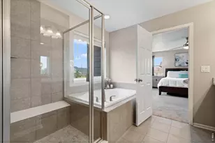 930 Green Mountain Dr, Erie, CO 80516 - Photo 23