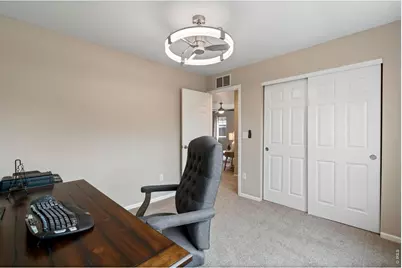 930 Green Mountain Dr, Erie, CO 80516 - Photo 29