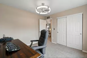 930 Green Mountain Dr, Erie, CO 80516 - Photo 29