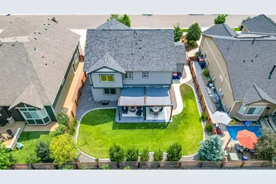 930 Green Mountain Dr, Erie, CO 80516 - Photo 41