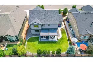 930 Green Mountain Dr, Erie, CO 80516 - Photo 41