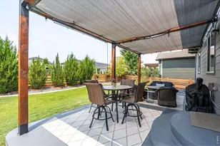930 Green Mountain Dr, Erie, CO 80516 - Photo 35