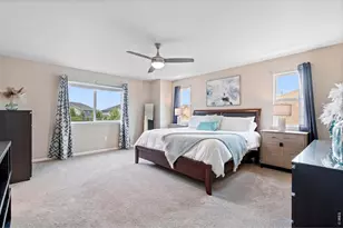 930 Green Mountain Dr, Erie, CO 80516 - Photo 19