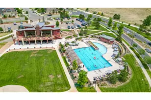 930 Green Mountain Dr, Erie, CO 80516 - Photo 47
