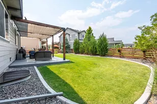 930 Green Mountain Dr, Erie, CO 80516 - Photo 37